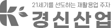 그누보드5